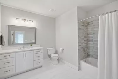 4445 Pebble Rock Drive, Cumming, GA 30041 - Photo 38