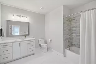 4445 Pebble Rock Dr, Cumming, GA 30041 - Photo 38