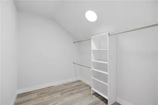 4445 Pebble Rock Dr, Cumming, GA 30041 - Photo 42