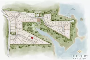 4445 Pebble Rock Dr, Cumming, GA 30041 - Photo 62