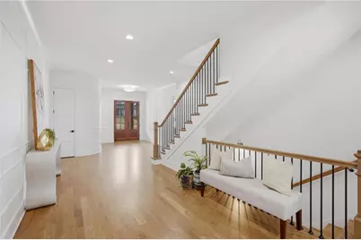 4445 Pebble Rock Drive, Cumming, GA 30041 - Photo 10