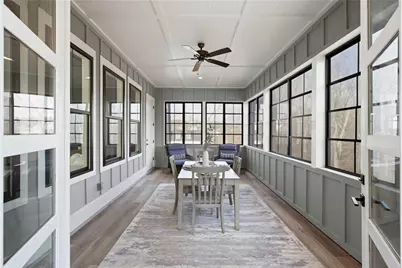 4445 Pebble Rock Drive, Cumming, GA 30041 - Photo 26