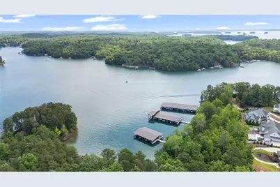 4445 Pebble Rock Drive, Cumming, GA 30041 - Photo 60