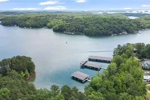 4445 Pebble Rock Dr, Cumming, GA 30041 - Photo 60