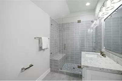 4445 Pebble Rock Drive, Cumming, GA 30041 - Photo 40