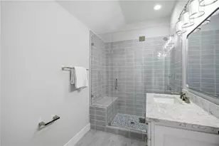 4445 Pebble Rock Dr, Cumming, GA 30041 - Photo 40