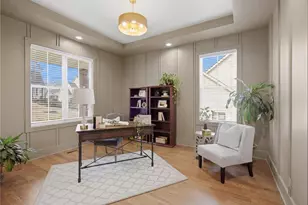 4445 Pebble Rock Dr, Cumming, GA 30041 - Photo 12