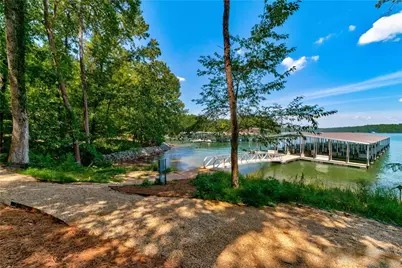 4445 Pebble Rock Drive, Cumming, GA 30041 - Photo 56