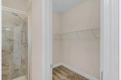 1141 Abundance Drive, Locust Grove, GA 30248 - Photo 24