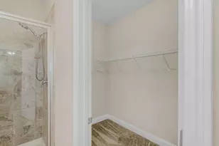 1141 Abundance Dr, Locust Grove, GA 30248 - Photo 24