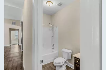 1141 Abundance Drive, Locust Grove, GA 30248 - Photo 28