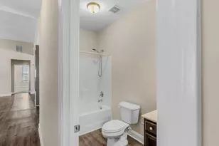 1141 Abundance Dr, Locust Grove, GA 30248 - Photo 28