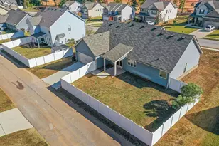 1141 Abundance Dr, Locust Grove, GA 30248 - Photo 10