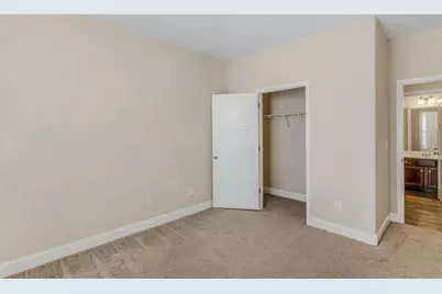 1141 Abundance Drive, Locust Grove, GA 30248 - Photo 26