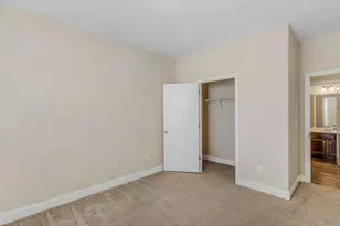 1141 Abundance Dr, Locust Grove, GA 30248 - Photo 26