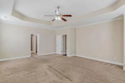 1141 Abundance Drive, Locust Grove, GA 30248 - Photo 20