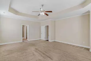 1141 Abundance Dr, Locust Grove, GA 30248 - Photo 20