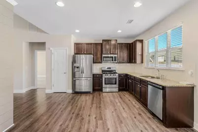 1141 Abundance Drive, Locust Grove, GA 30248 - Photo 14