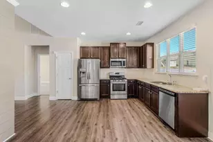 1141 Abundance Dr, Locust Grove, GA 30248 - Photo 14