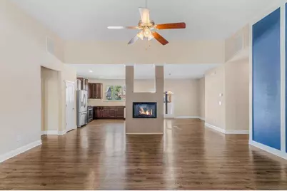 1141 Abundance Drive, Locust Grove, GA 30248 - Photo 12