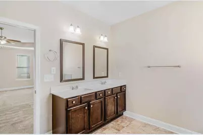 1141 Abundance Drive, Locust Grove, GA 30248 - Photo 22