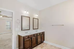 1141 Abundance Dr, Locust Grove, GA 30248 - Photo 22