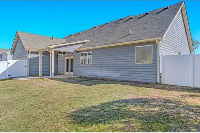 1141 Abundance Drive, Locust Grove, GA 30248 - Photo 34