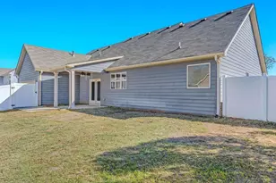 1141 Abundance Dr, Locust Grove, GA 30248 - Photo 34