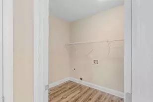 1141 Abundance Dr, Locust Grove, GA 30248 - Photo 32