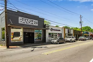 716 Stokeswood Ave SE, Atlanta, GA 30313 - Photo 20