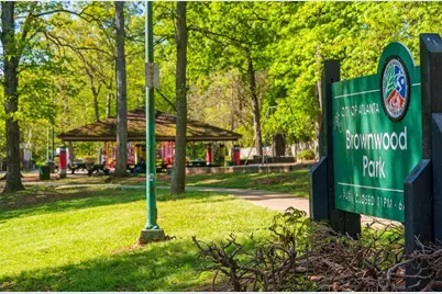 716 Stokeswood Avenue SE #2B, Atlanta, GA 30313 - Photo 16