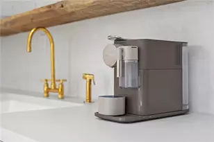 716 Stokeswood Ave SE, Atlanta, GA 30313 - Photo 4