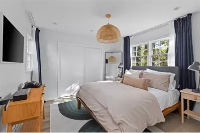 716 Stokeswood Avenue SE #2B, Atlanta, GA 30313 - Photo 8