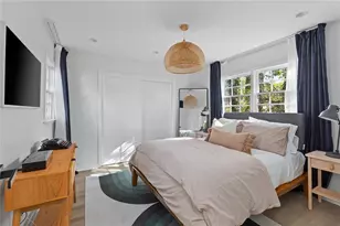 716 Stokeswood Ave SE, Atlanta, GA 30313 - Photo 8