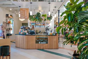 716 Stokeswood Ave SE, Atlanta, GA 30313 - Photo 22