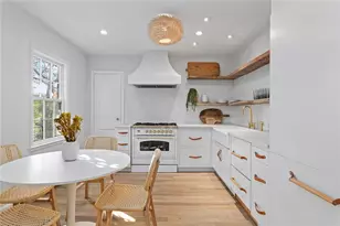 716 Stokeswood Ave SE, Atlanta, GA 30313 - Photo 2