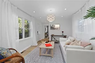 716 Stokeswood Ave SE, Atlanta, GA 30313 - Photo 6