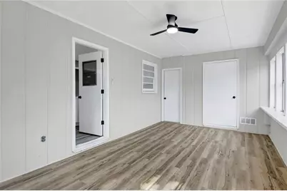 163 Wood Circle, Winder, GA 30680 - Photo 12