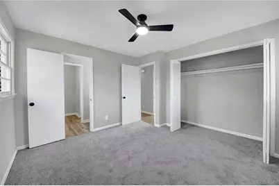 163 Wood Circle, Winder, GA 30680 - Photo 18