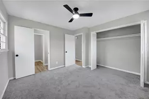 163 Wood Cir, Winder, GA 30680 - Photo 18