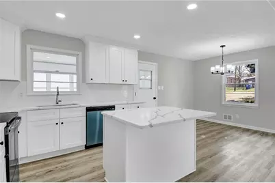 163 Wood Circle, Winder, GA 30680 - Photo 8