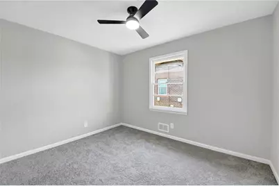 163 Wood Circle, Winder, GA 30680 - Photo 14
