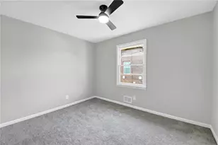 163 Wood Cir, Winder, GA 30680 - Photo 14