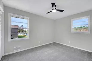 163 Wood Cir, Winder, GA 30680 - Photo 20