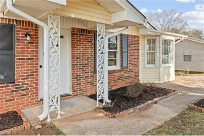 163 Wood Circle, Winder, GA 30680 - Photo 24