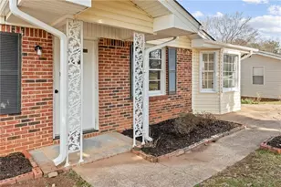 163 Wood Cir, Winder, GA 30680 - Photo 24