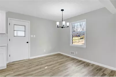 163 Wood Circle, Winder, GA 30680 - Photo 10