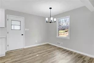 163 Wood Cir, Winder, GA 30680 - Photo 10