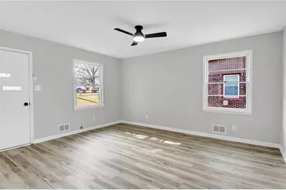 163 Wood Circle, Winder, GA 30680 - Photo 4