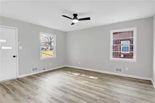 163 Wood Cir, Winder, GA 30680 - Photo 4